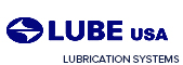 Lube USA