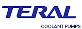 Teral